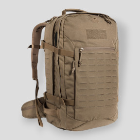 Sac à dos Mission Pack MKII Coyote - Tasmanian Tiger