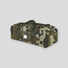 Torba komandosów OPEX 80L Camo CE - Patrol Equipement