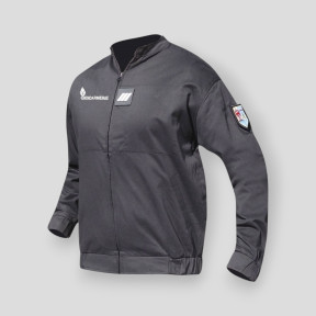Giacca 4S Gendarmerie - Equipaggiamento per pattuglia