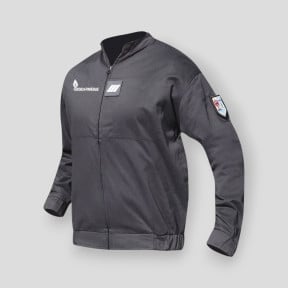 Giacca 4S Gendarmerie - Equipaggiamento per pattuglia