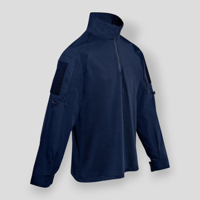 Camisa de combate UBAS Marinha - Patrol Equipement
