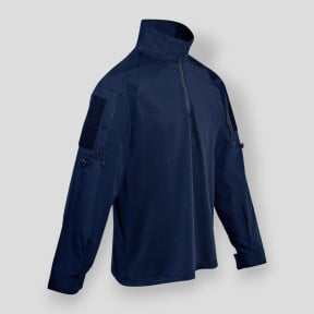 Camisa de combate UBAS Marinha - Patrol Equipement