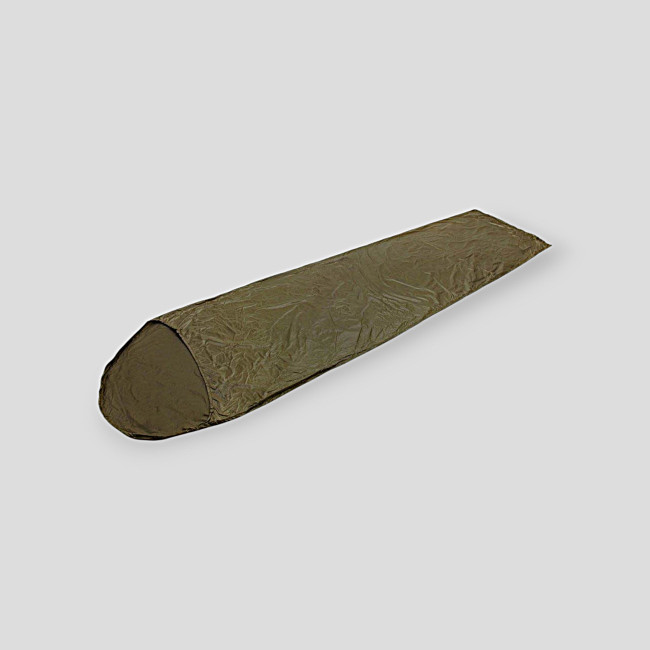 Wkładka Paratex do śpiwora - Snugpak