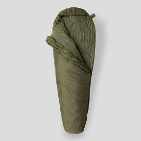 Sac de couchage Softie Elite 1 (7°/2°) - Snugpak