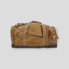 Bolsa de equipo BARACK 100 L Coyote - Dimatex