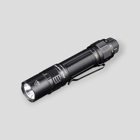 Linterna PD36TAC - Fenix