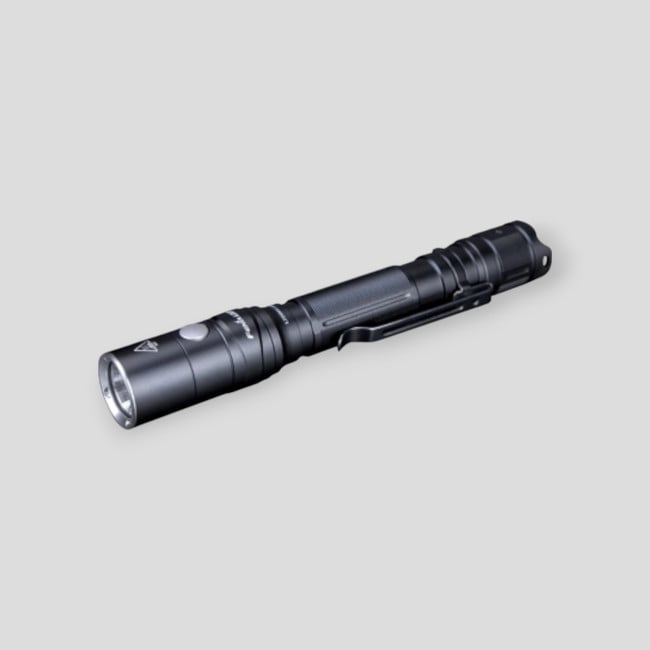 Linterna Fenix LD22 V2.0 800 lúmenes - Fenix Linterna Fenix LD22 V2.0 800 lúmenes - Fenix