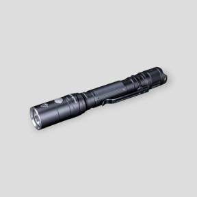 Linterna Fenix LD22 V2.0 800 lúmenes - Fenix