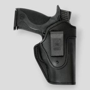 Kabura wewnętrzna Indraw XT40 - GK