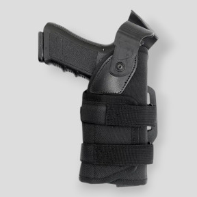 Holster Tactiknight field universeel - GK