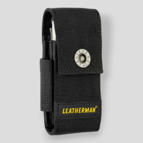 Etui nylon moyen pour pinces - Leatherman