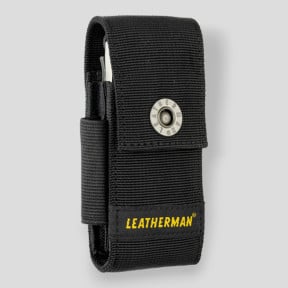 Etui nylon moyen pour pinces - Leatherman