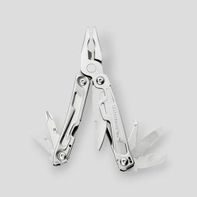 Zange rev - Leatherman