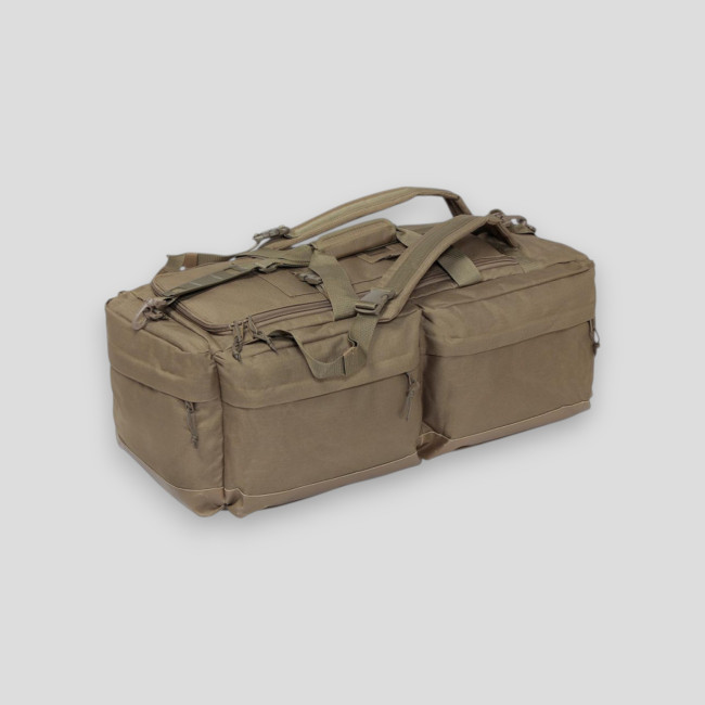 Torba operacyjna 110L - Oryx - CityGuard