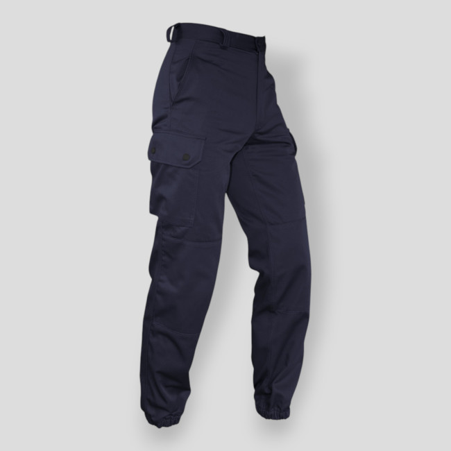 F2 Marine broek - GP Tactical