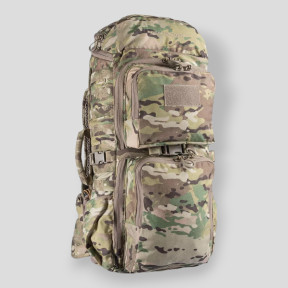 Sac à dos FAC Track 31 L Multicam - Eberlestock
