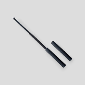 Bastone telescopico F21FA Airweight - ASP