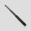 ASP Talon T50KB Cerakote Teleskopschlagstock mit Knopf