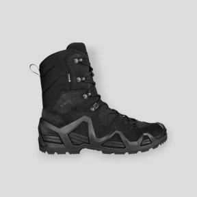 Calzature Zephyr MK2 GTX HI TF nere - Lowa