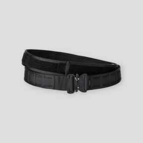 Pas Maverick Battle czarny - 5.11 Tactical