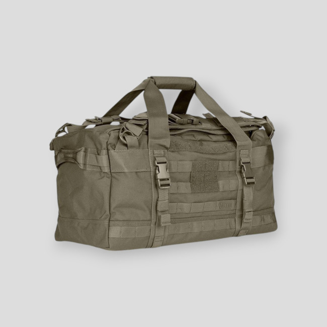 Zaino Rush LBD Mike ranger green - 5.11 Tactical
