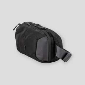 Sacoche banane pour pistolet COVRT - Noir - 5.11 Tactical