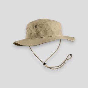 Gorro Táctico - Coyote - A10 Equipment