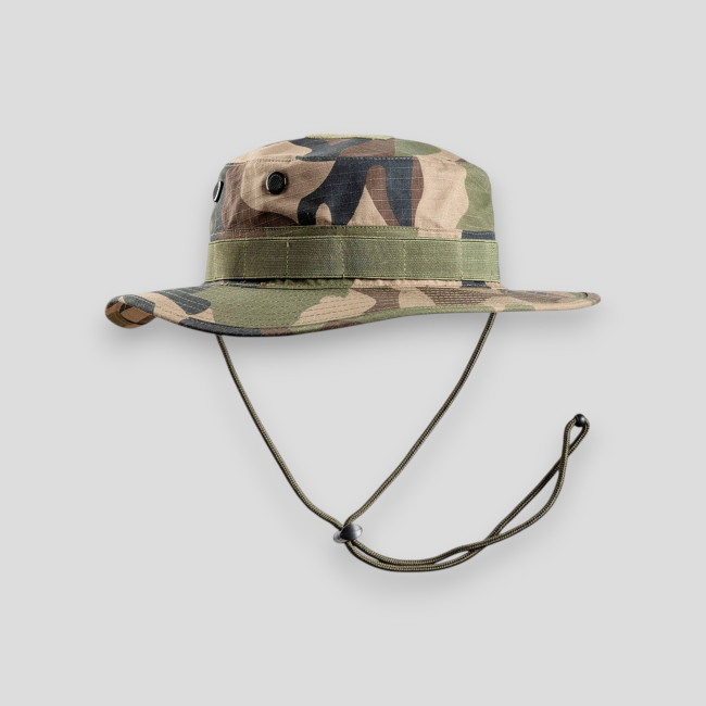 Bob tactique - Cam CE - A10 Equipment