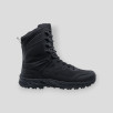 Buty interwencyjne wodoodporne 1 zamek Ultima Pro RC 8.0 - Czarne - Magnum