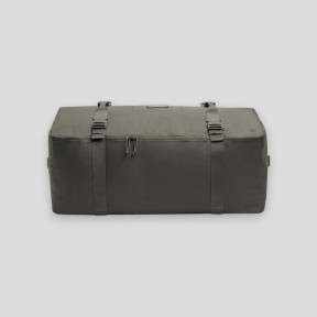 Cantina flexible 160L Transall - Verde Oliva - A10 Equipment