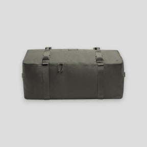 Cantine souple 160L Transall - Vert Olive - A10 Equipment