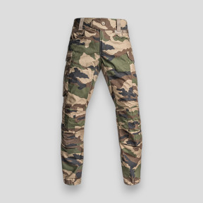Pantalón de combate Fighter (entrepierna 89cm) - Cam CE - A10 Equipment