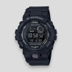 Montre G-Shock GW-7900B - Noir - Casio
