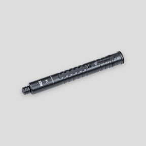 Pałka teleskopowa NEX N16 Walker Concealable 16" - Nextorch