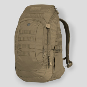 Sac à dos Epos 40L - Coyote - Pentagon