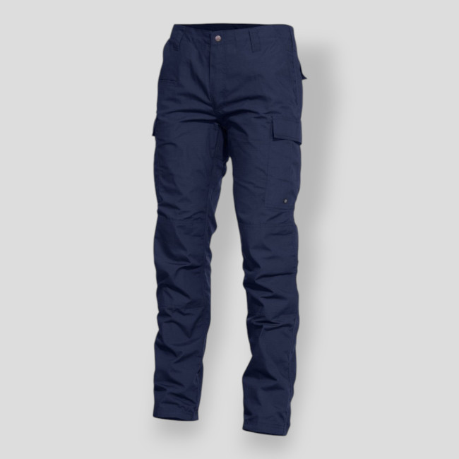 Calças BDU 2.0 - Azul Marinho - Pentagon