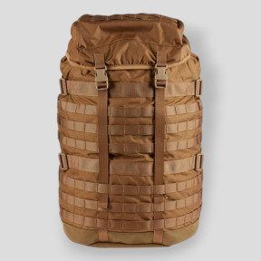 Zaino JANGALA Ultimate Coyote - Ares