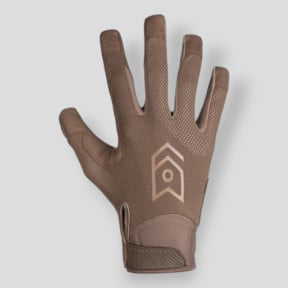Gants Target High Abrasion - Coyote - MOG