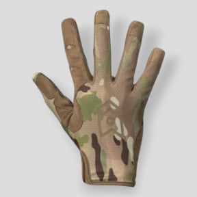 Luvas Target Light Duty - Multicam - MOG