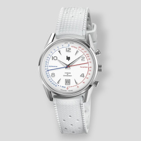 Dames horloge geschenkset Courage - LIP