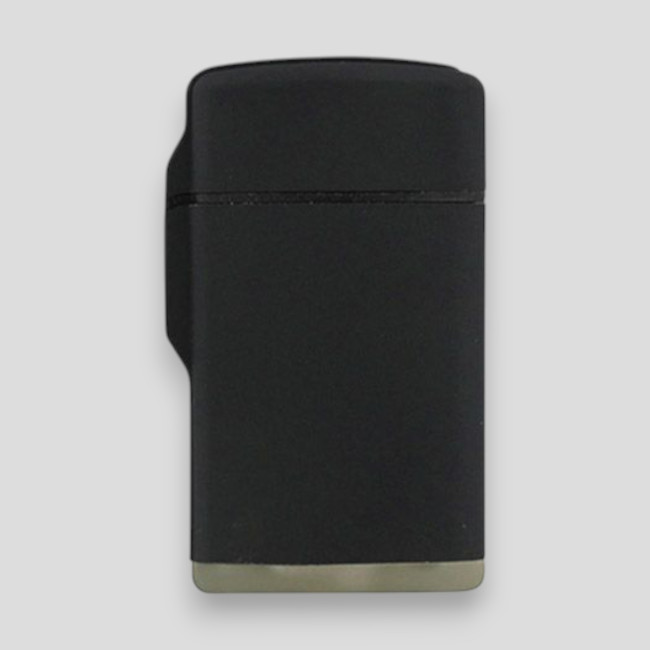 Briquet tempête - Army Design Briquet tempête - Army Design