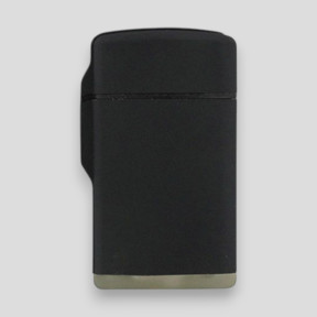 Accendino antivento - Army Design