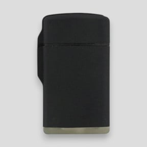 Accendino antivento - Army Design