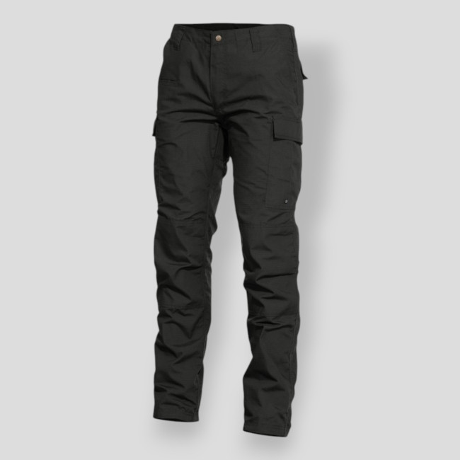 Pantaloni BDU 2.0 - Nero - Pentagon
