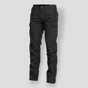Pantalon BDU 2.0 - Noir - Pentagon