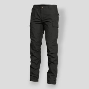 Pantaloni BDU 2.0 - Nero - Pentagon