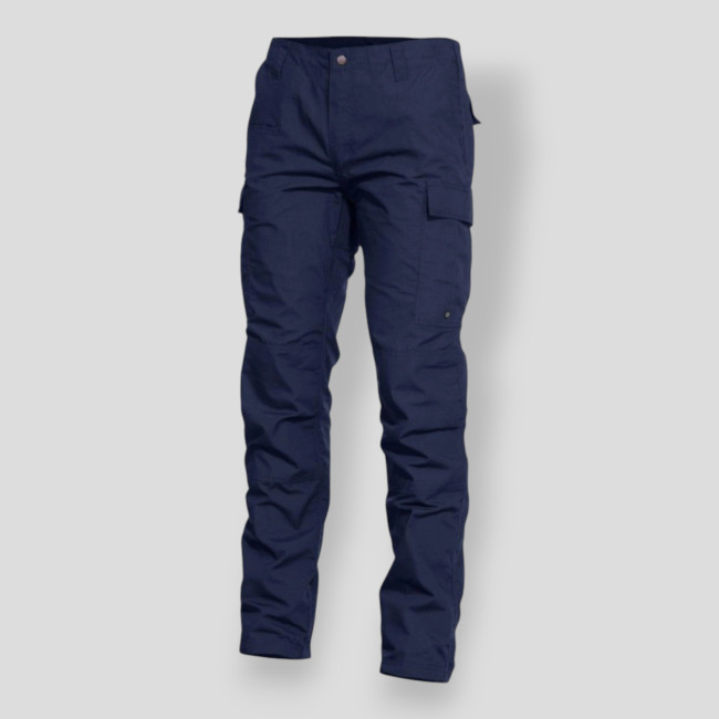 Calças BDU 2.0 - Azul Noite - Pentagon