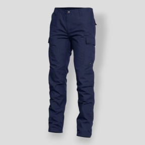 Pantalón BDU 2.0 - Azul Noche - Pentagon