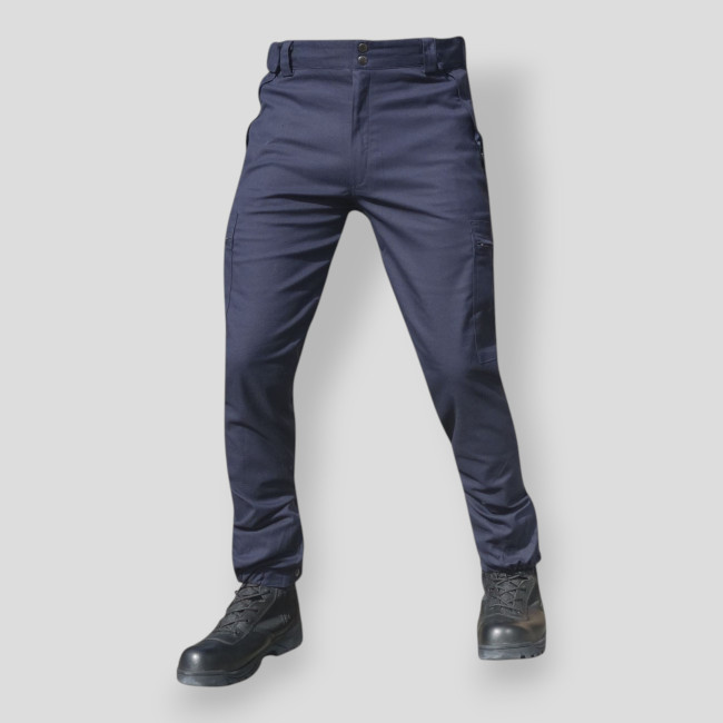 Gendarmeriebroek heren -Patrol Equipement