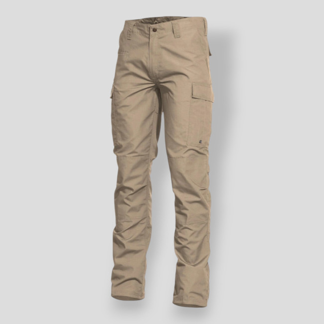 BDU 2.0 Hose - Khaki - Pentagon